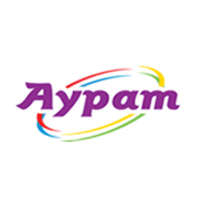 aypam.jpg