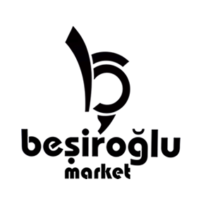 besiroglu-market-1.png