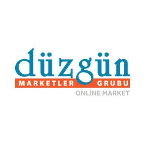 duzgun.jpg