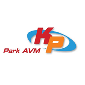 eksen-grup-parkavm.png
