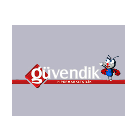 guvendik.jpg