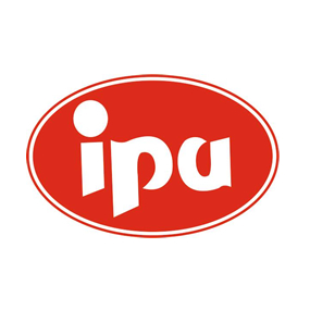 ipa.jpg