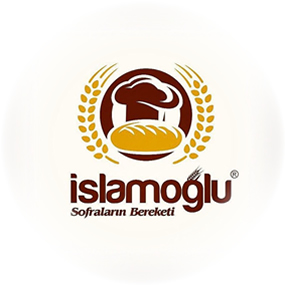 islamoglu.jpg