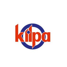 kilpa.jpg
