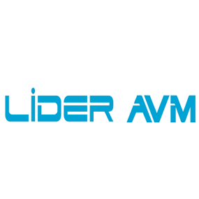lider-avm.png