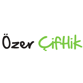 ozer-ciftlek.png