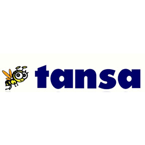 tansa-eksengrup-referans.png