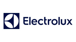 logo-elektrolux.jpg