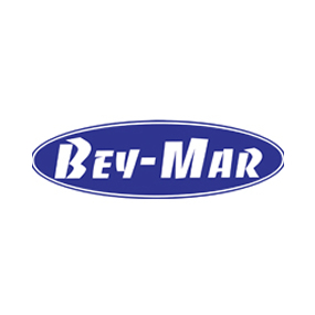 Beymar