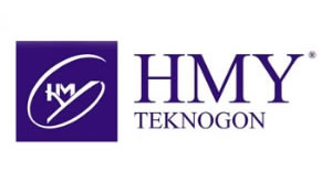 logo-hmy-teknogon.jpg