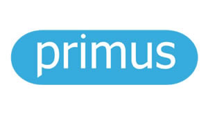 logo-primus.jpg