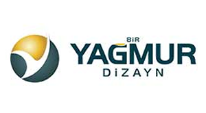 logo-yagmur.png
