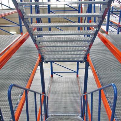 25 06 704x1024 Kopya