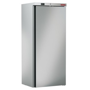  40X / Buzdolabı, ‘X’ 400 Lt, Tek Kapı, +2/+10°C 