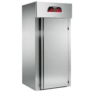 TDRI / Buzdolabı – Arabalı Kullanıma Uygundur, +2/+10