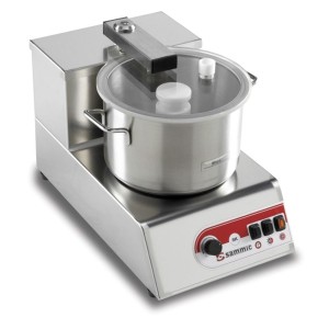 SK-8-1050084 / Gıda Hazırlama Makinesi