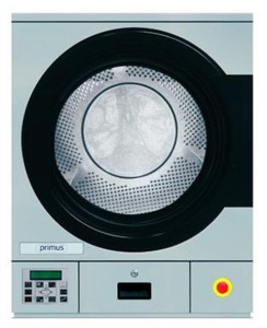 TAMS13 / Çamaşır Kurutma Makinesi